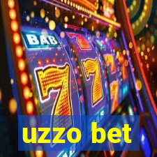 uzzo bet