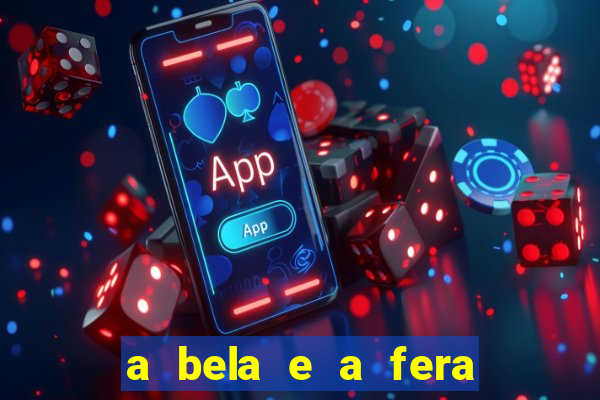 a bela e a fera (1991 filme completo dublado) drive