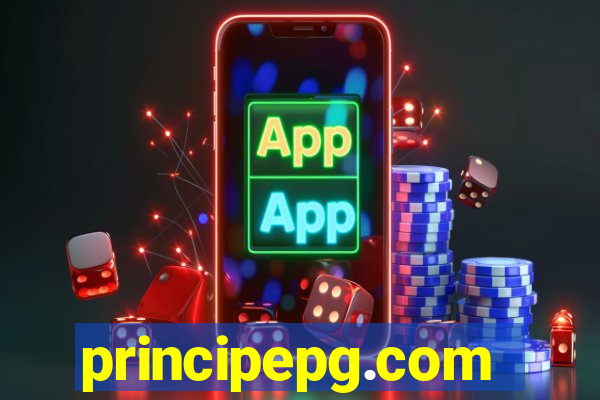 principepg.com
