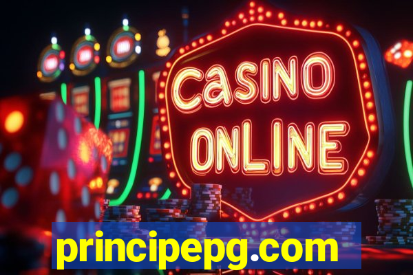 principepg.com