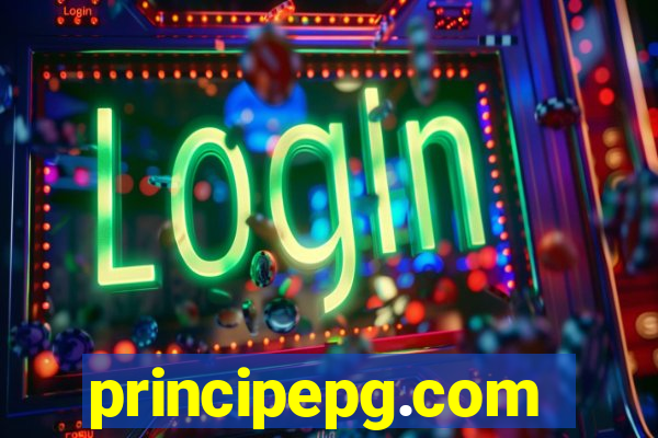 principepg.com