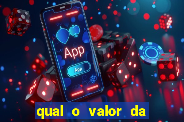 qual o valor da arroba do porco na bahia