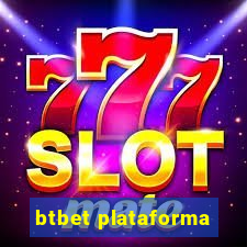 btbet plataforma