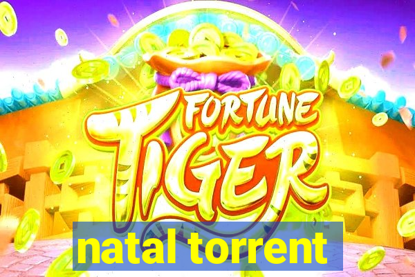 natal torrent