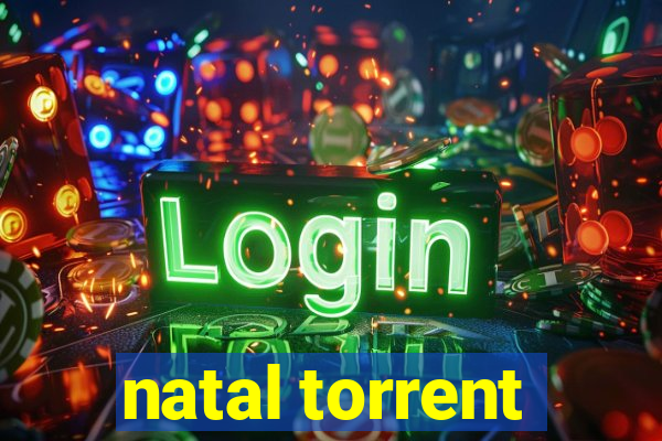natal torrent