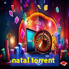 natal torrent