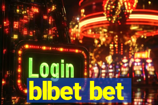 blbet bet