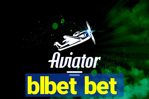 blbet bet