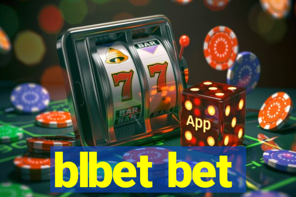 blbet bet