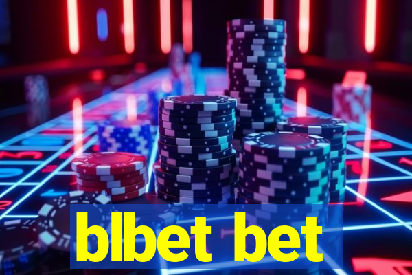 blbet bet