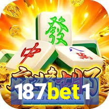 187bet1