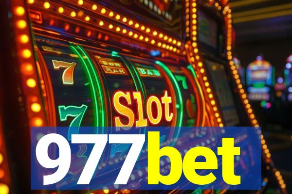 977bet