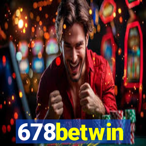 678betwin