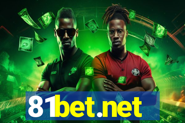 81bet.net