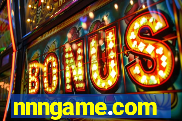 nnngame.com