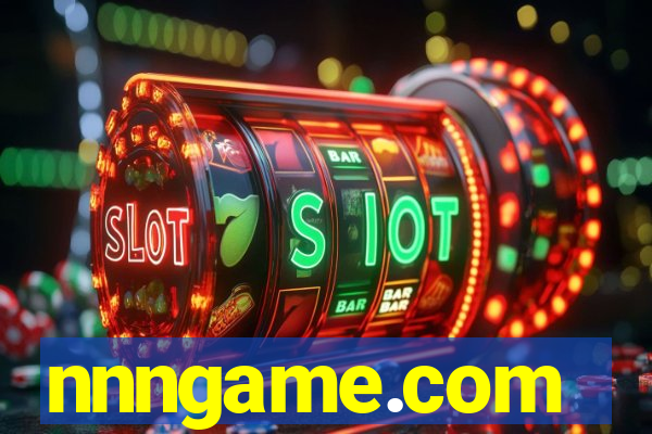 nnngame.com