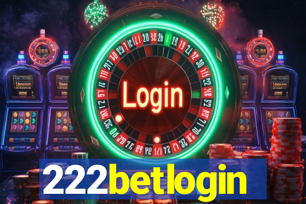 222betlogin