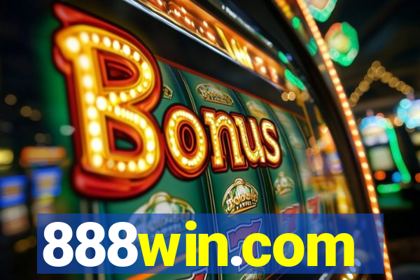 888win.com