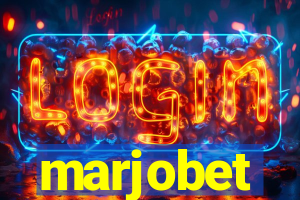 marjobet