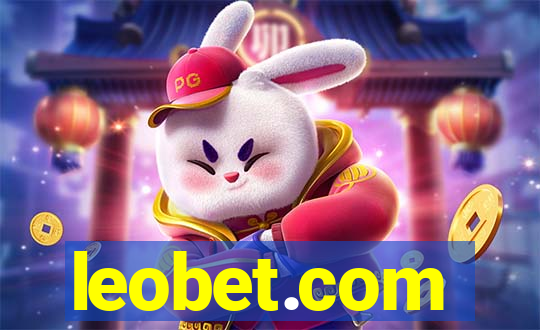 leobet.com