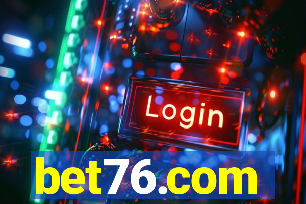bet76.com