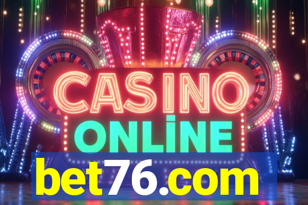 bet76.com