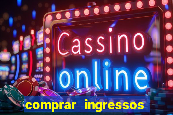 comprar ingressos beto carrero