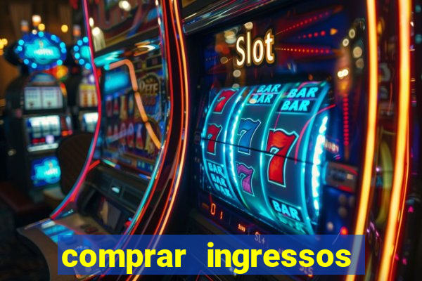 comprar ingressos beto carrero