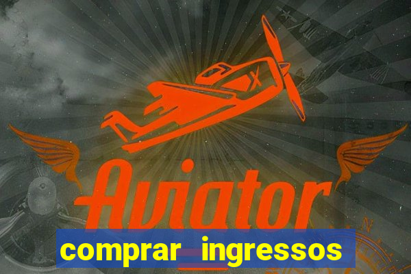comprar ingressos beto carrero