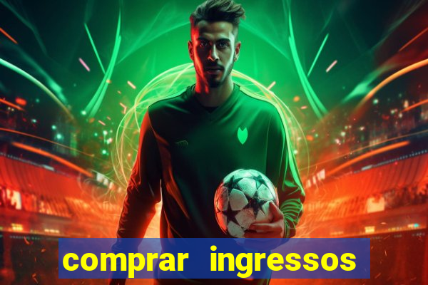 comprar ingressos beto carrero