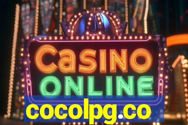 cocolpg.co