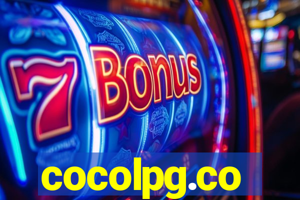 cocolpg.co