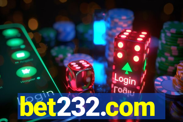 bet232.com