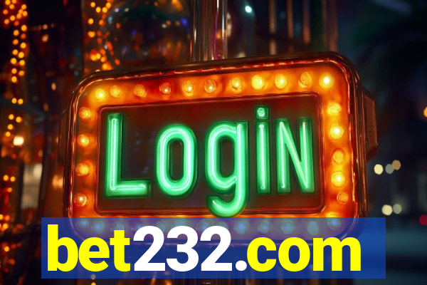 bet232.com