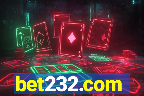 bet232.com