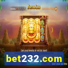 bet232.com