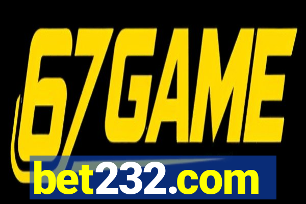 bet232.com