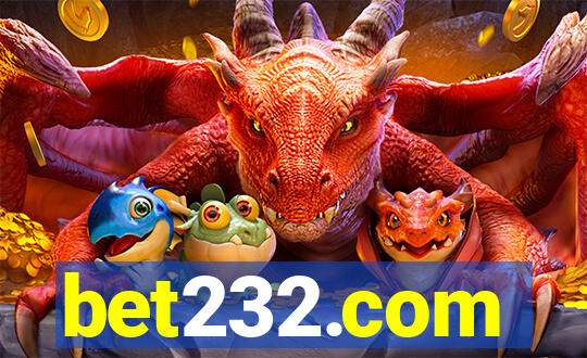bet232.com