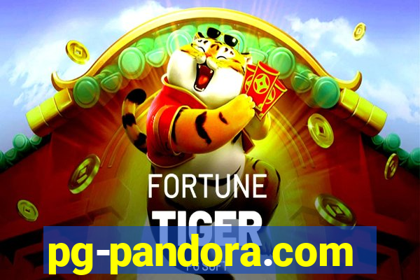 pg-pandora.com