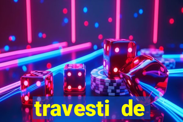 travesti de programa salvador bahia