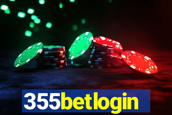 355betlogin