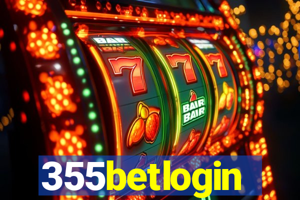 355betlogin