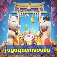 jogoquemsoueu