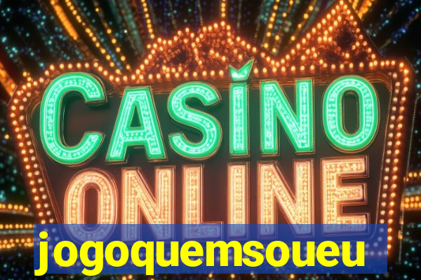 jogoquemsoueu