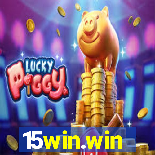 15win.win