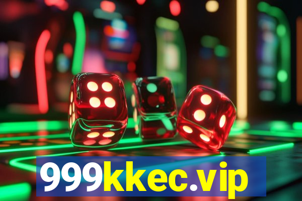999kkec.vip