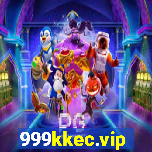 999kkec.vip