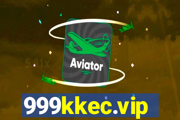 999kkec.vip