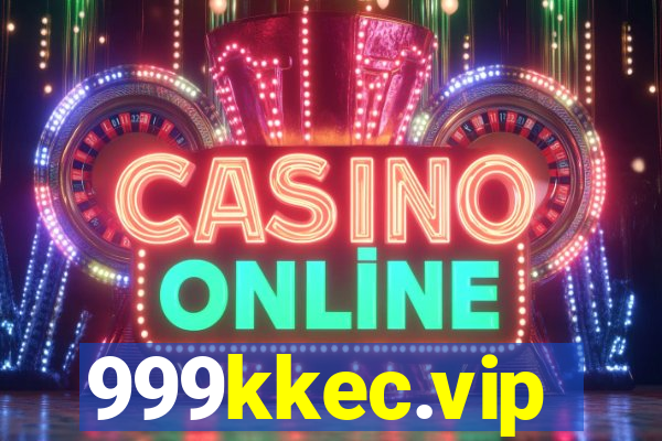 999kkec.vip