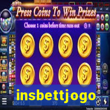 insbettjogo